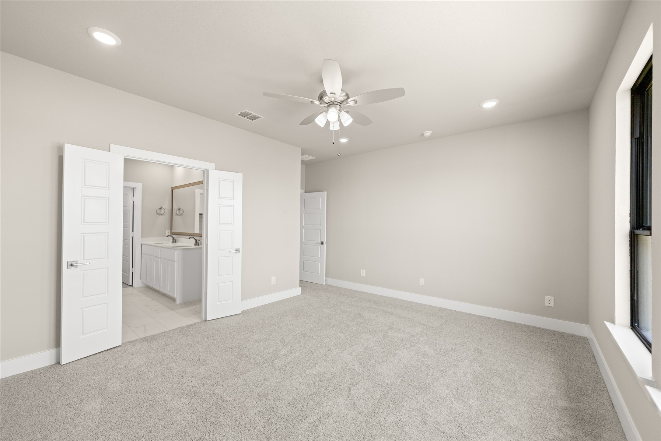 2890 Fm 878 Waxahachie TX 75165