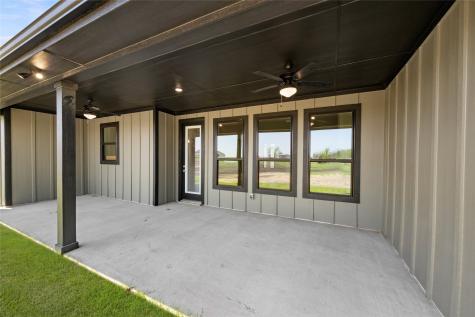 2890 Fm 878 Waxahachie TX 75165
