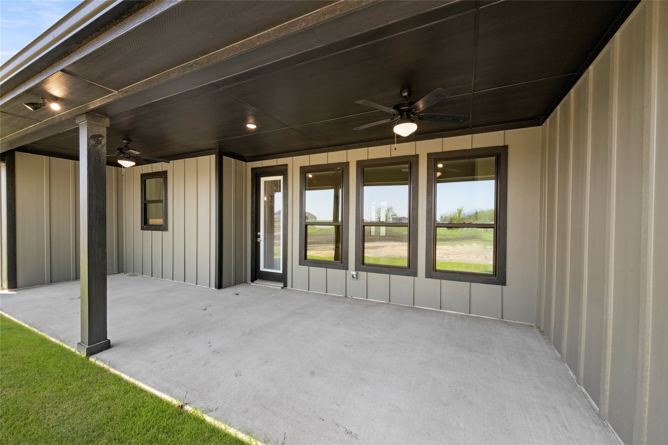 2890 Fm 878 Waxahachie TX 75165