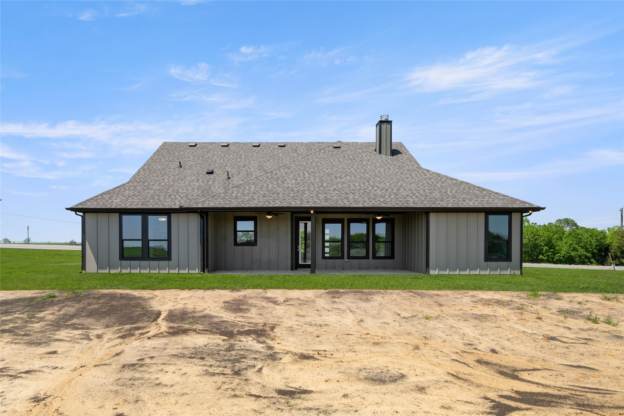 2890 Fm 878 Waxahachie TX 75165