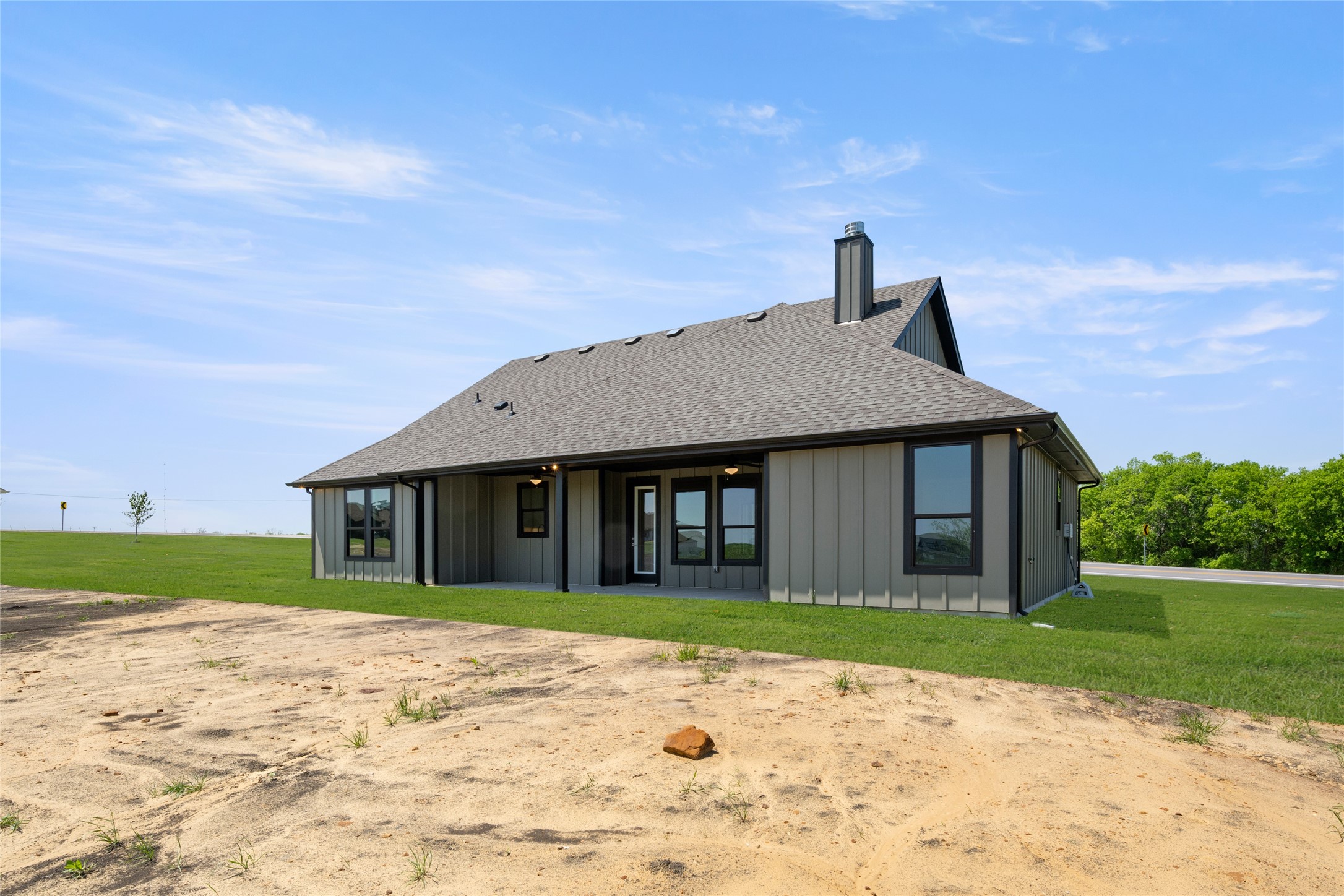 2890 Fm 878 Waxahachie TX 75165