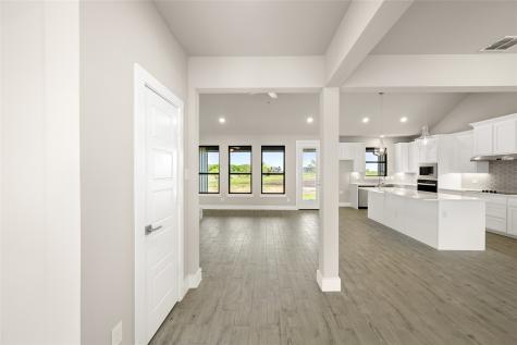 2890 Fm 878 Waxahachie TX 75165