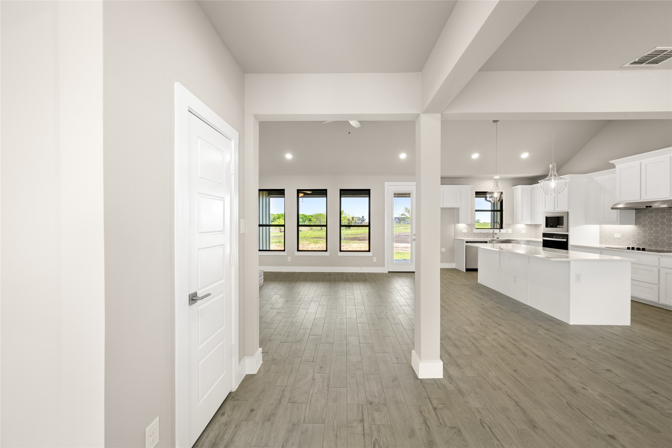 2890 Fm 878 Waxahachie TX 75165