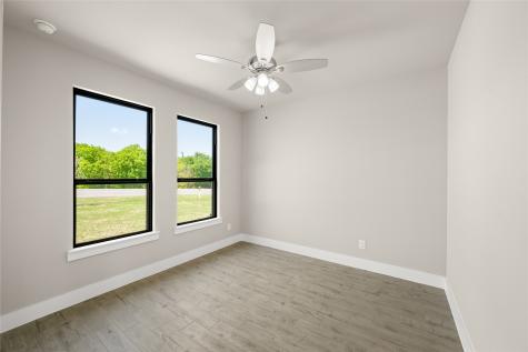 2890 Fm 878 Waxahachie TX 75165