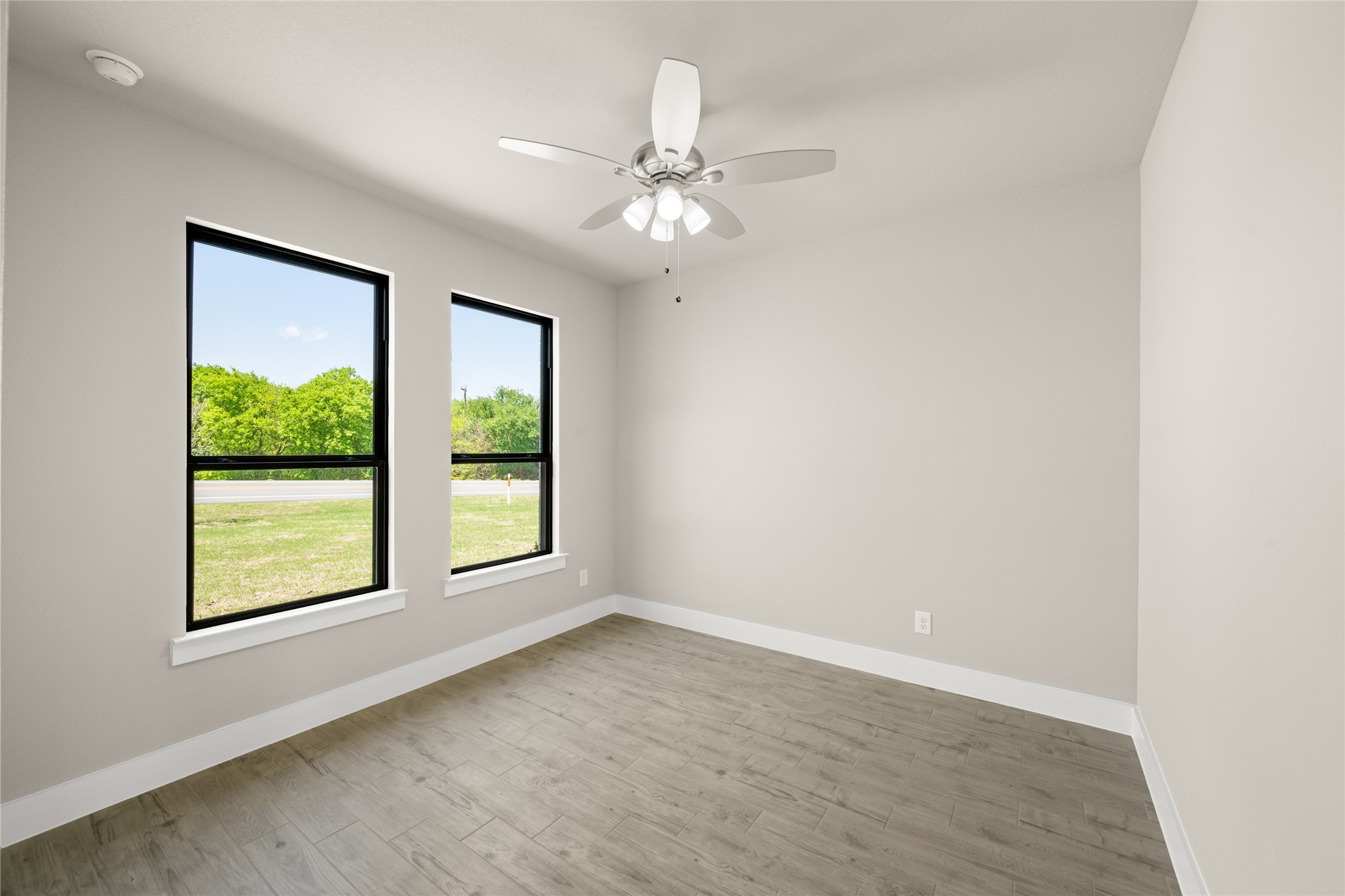 2890 Fm 878 Waxahachie TX 75165