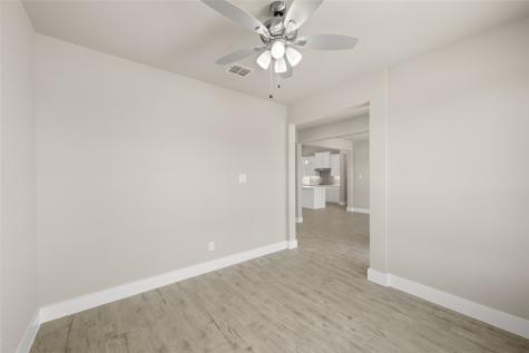 2890 Fm 878 Waxahachie TX 75165