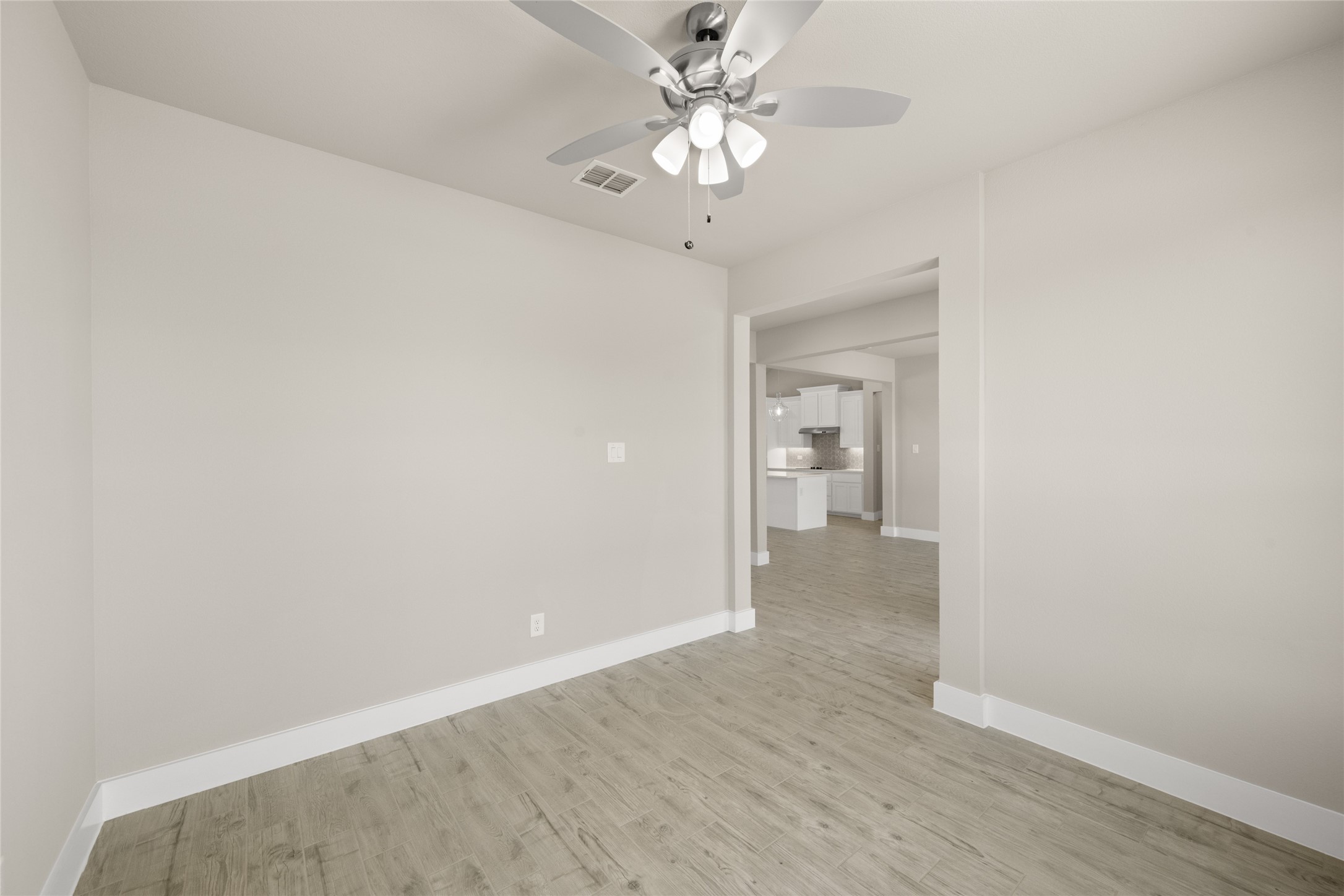 2890 Fm 878 Waxahachie TX 75165