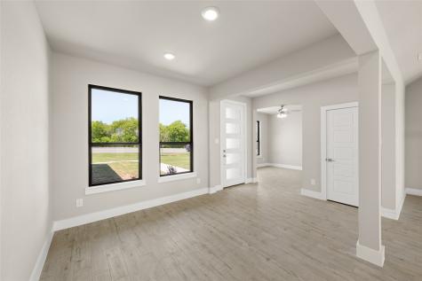 2890 Fm 878 Waxahachie TX 75165