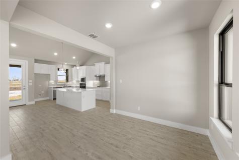 2890 Fm 878 Waxahachie TX 75165