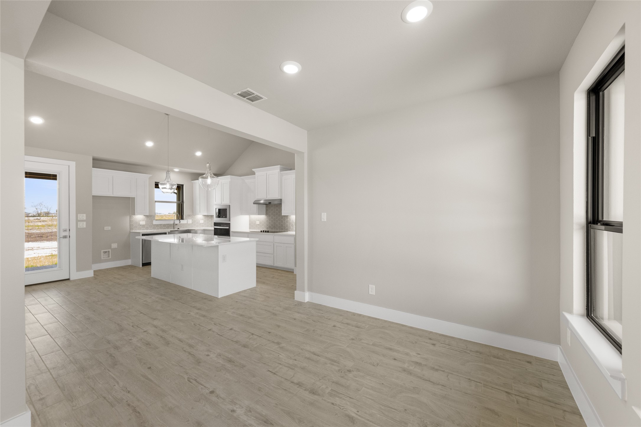 2890 Fm 878 Waxahachie TX 75165