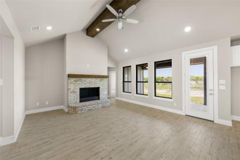 2890 Fm 878 Waxahachie TX 75165
