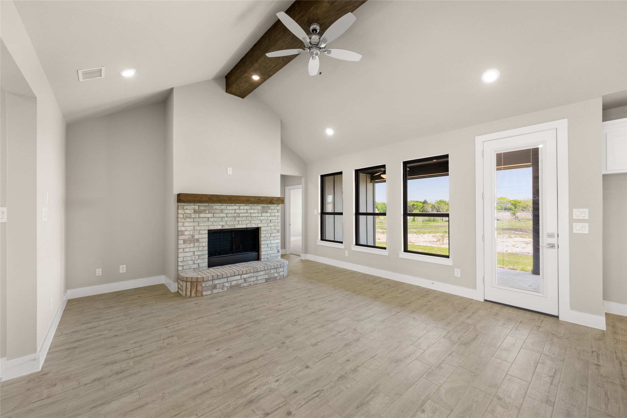 2890 Fm 878 Waxahachie TX 75165
