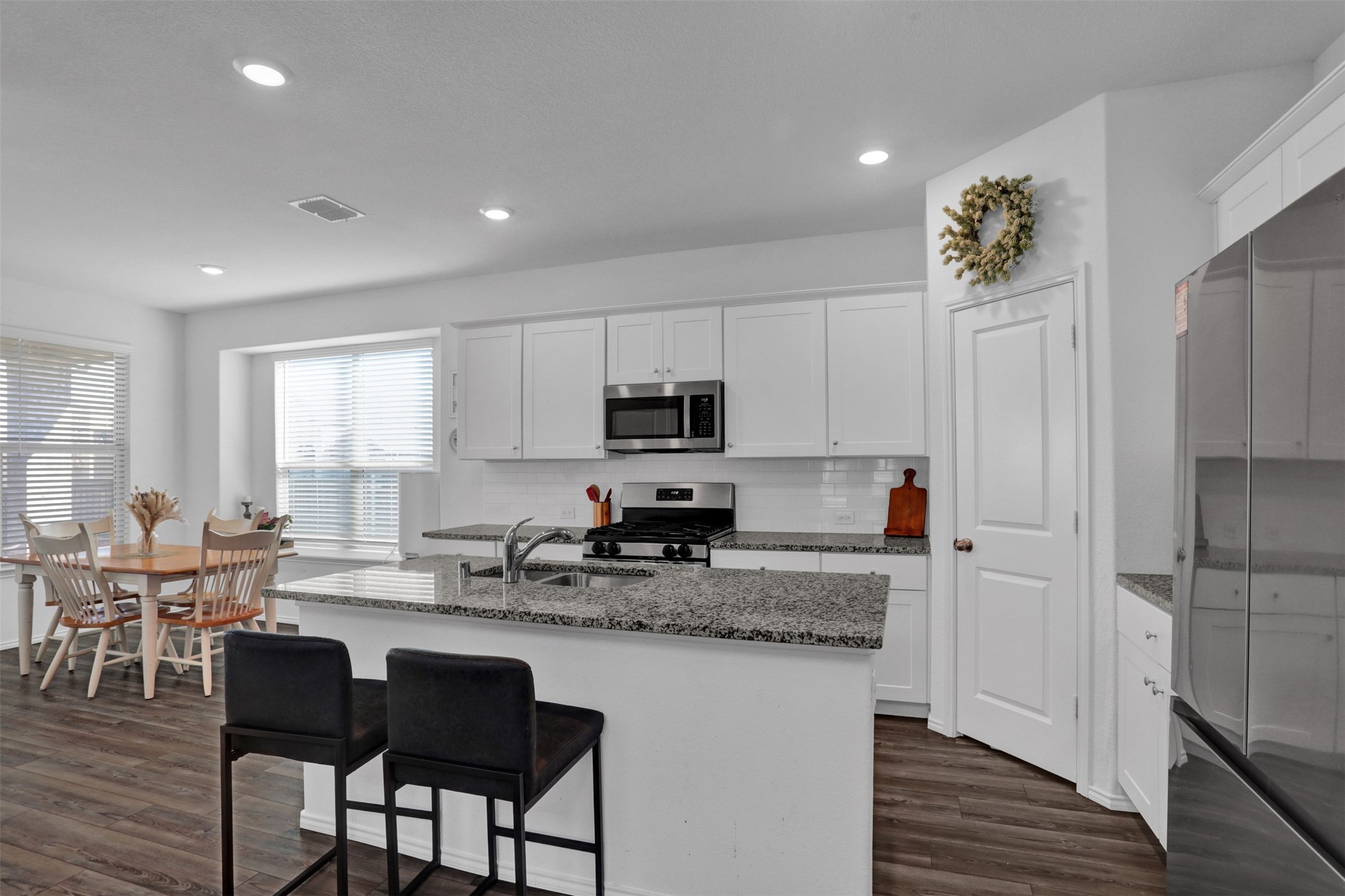 2301 Pyrite Drive Little Elm TX 76227