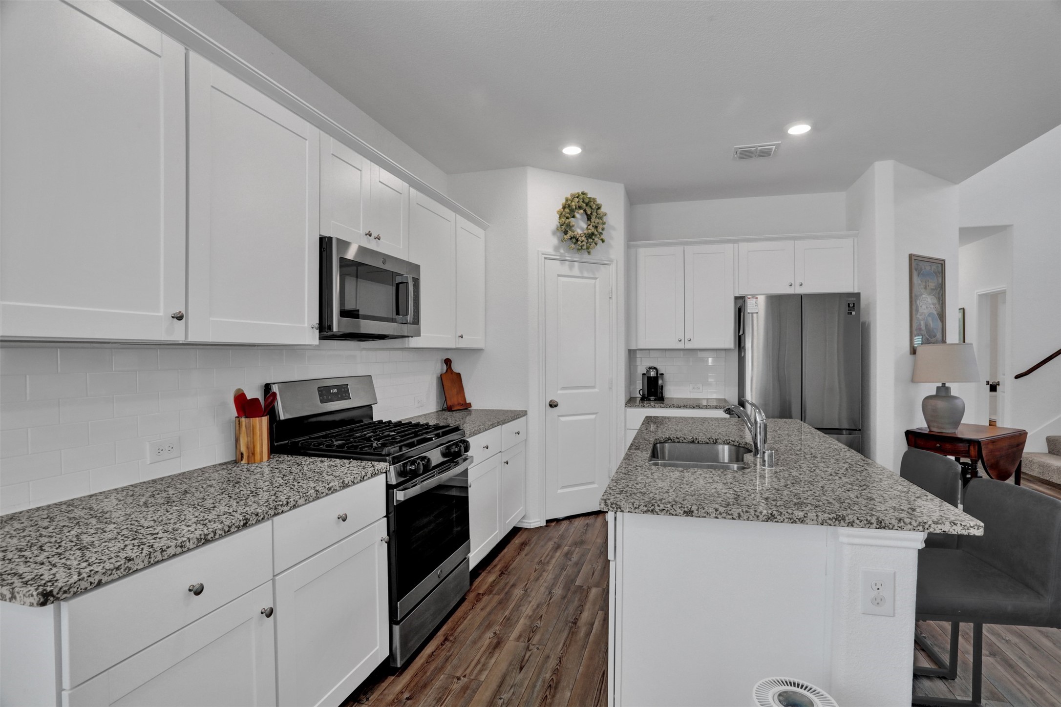 2301 Pyrite Drive Little Elm TX 76227