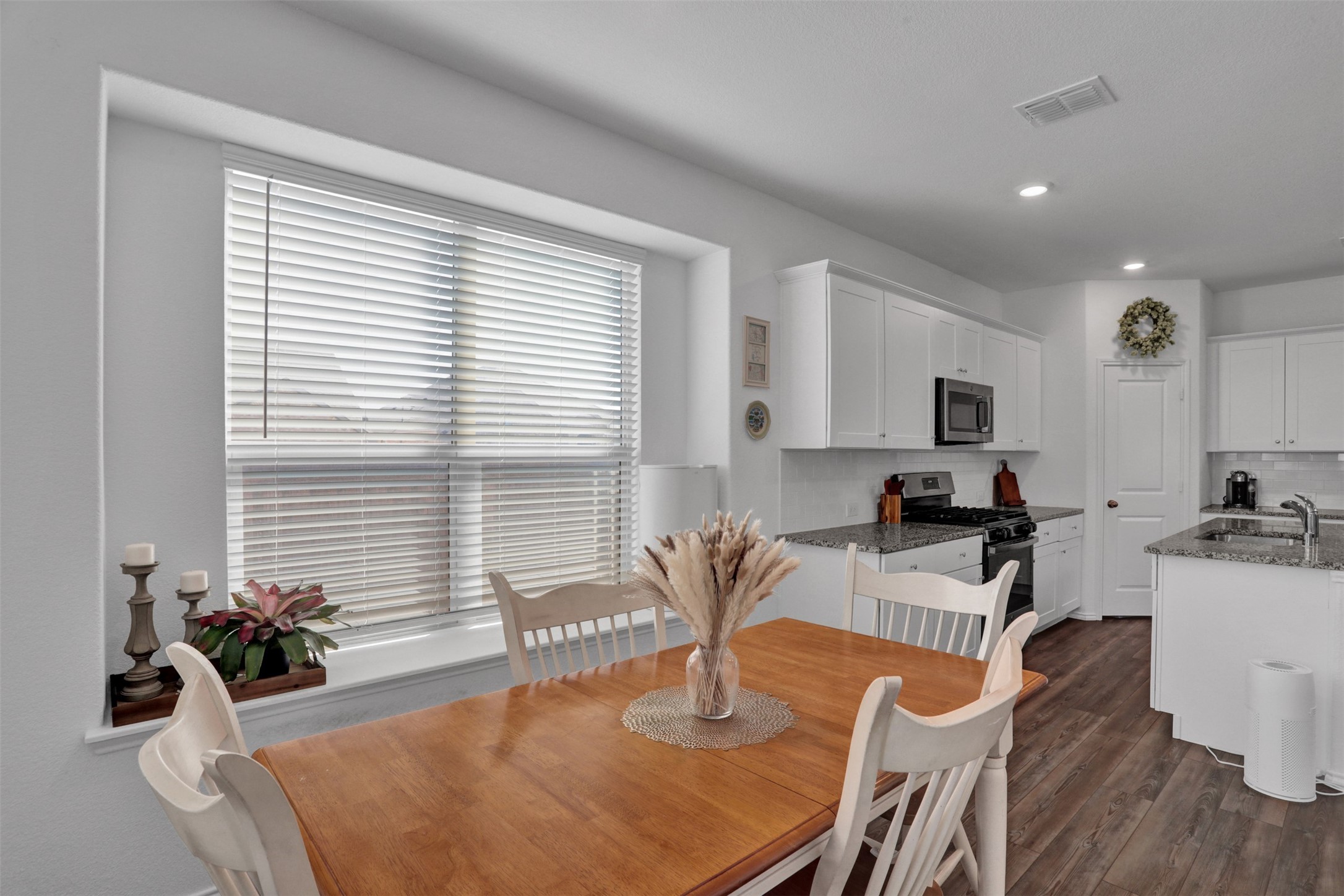 2301 Pyrite Drive Little Elm TX 76227