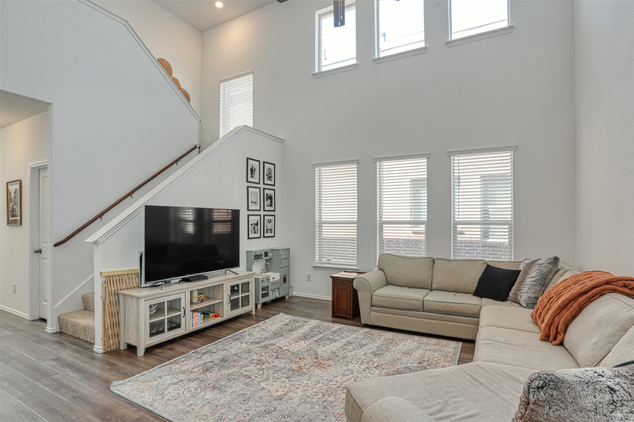 2301 Pyrite Drive Little Elm TX 76227