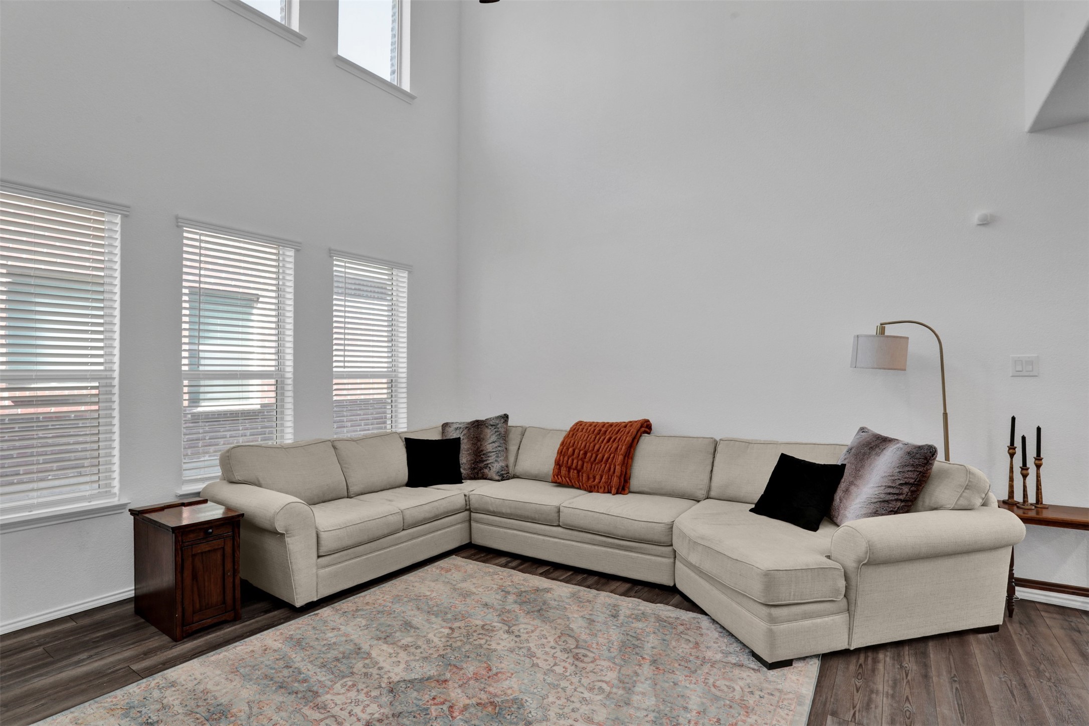 2301 Pyrite Drive Little Elm TX 76227