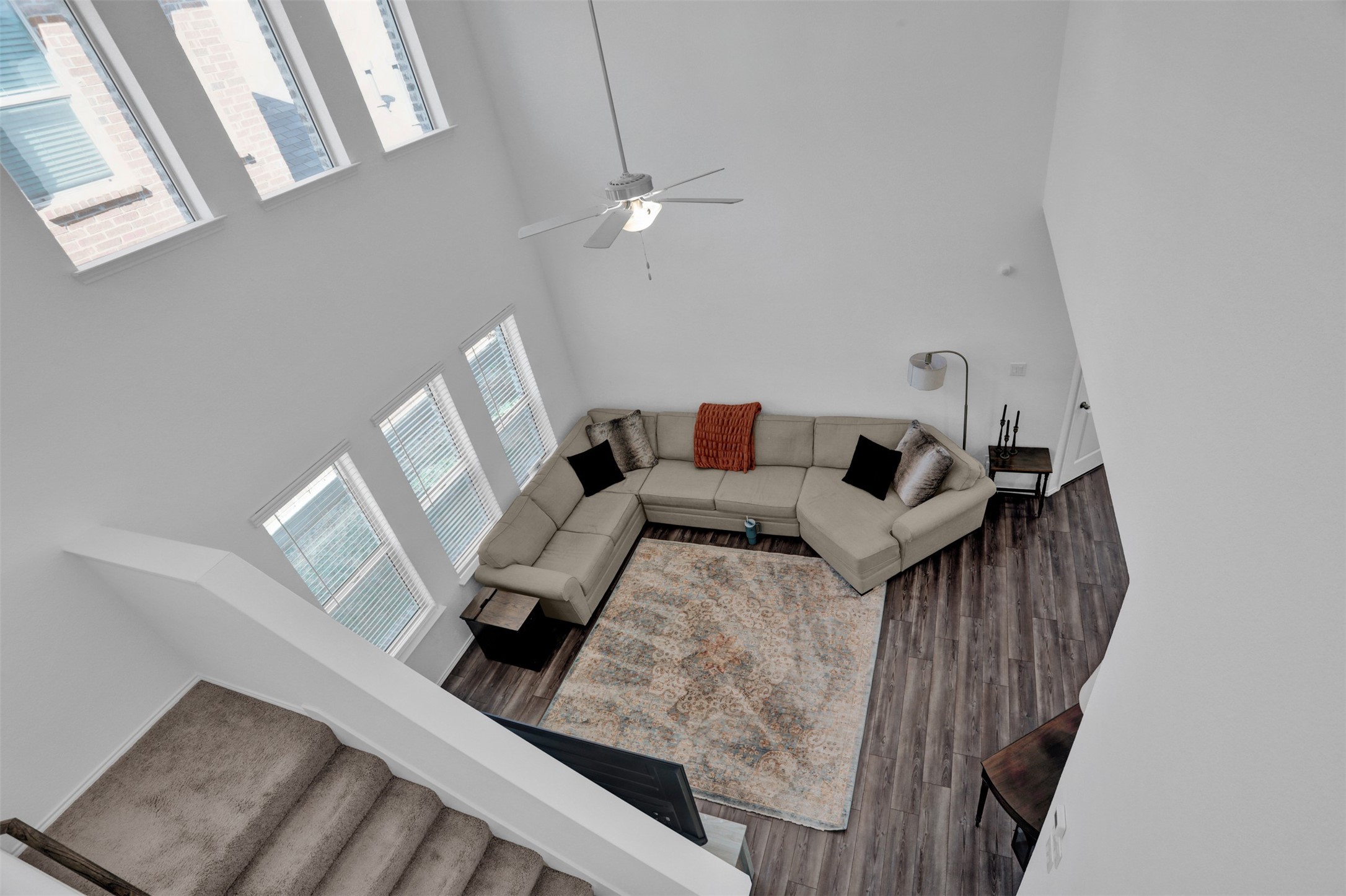 2301 Pyrite Drive Little Elm TX 76227