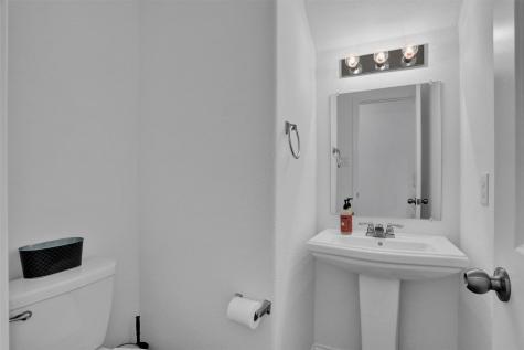 2301 Pyrite Drive Little Elm TX 76227