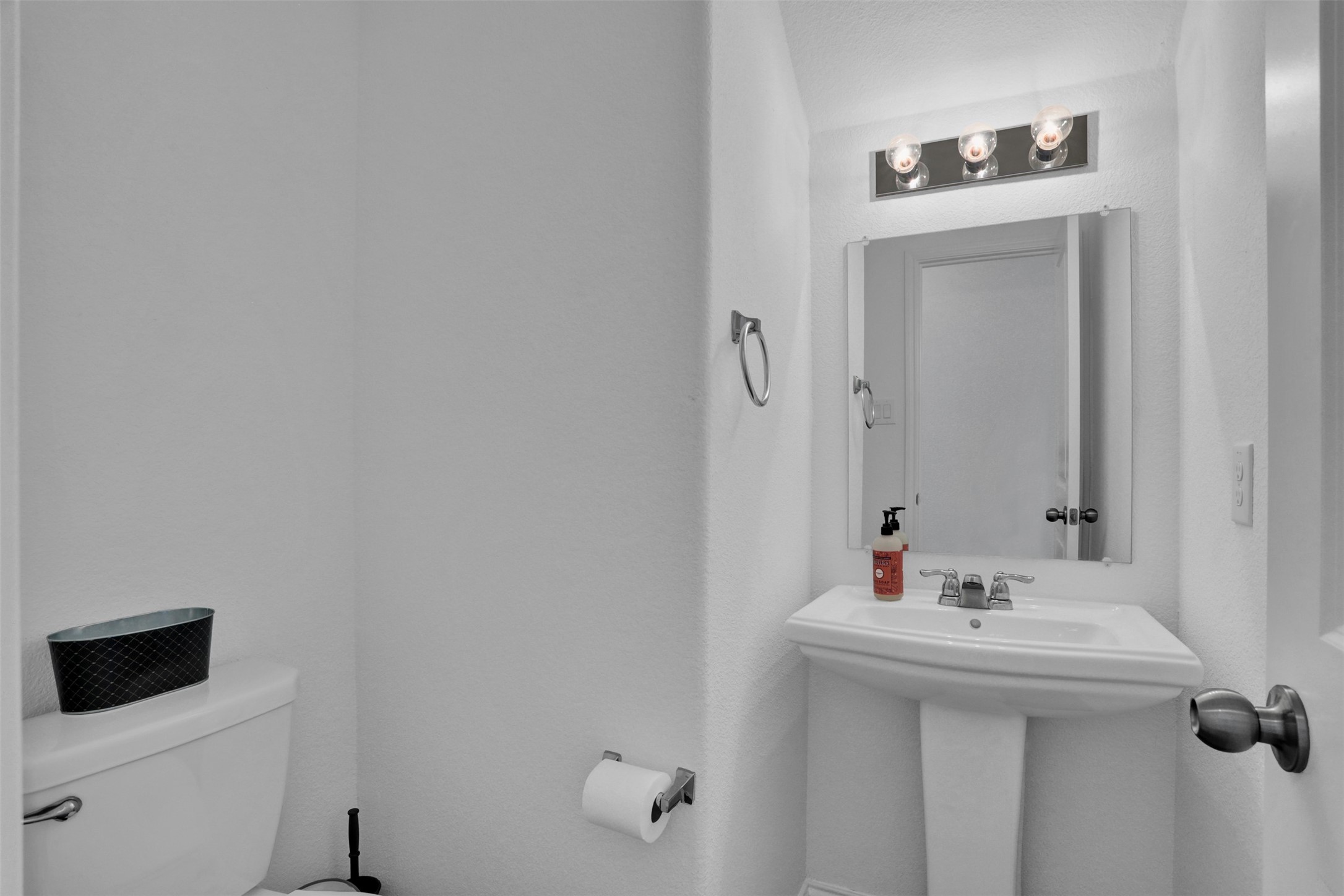 2301 Pyrite Drive Little Elm TX 76227