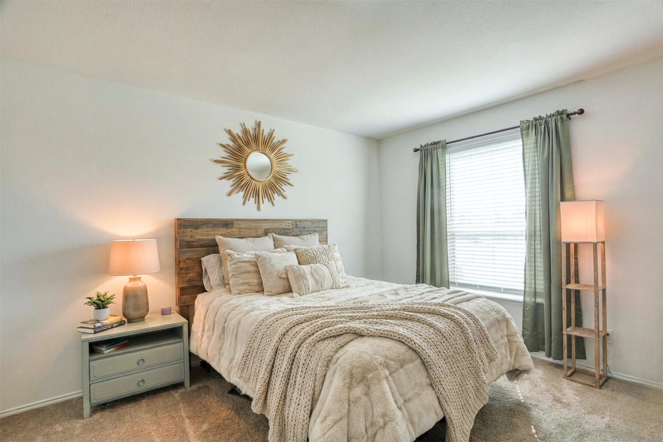 2301 Pyrite Drive Little Elm TX 76227