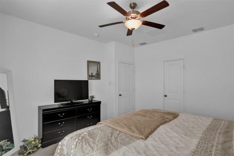 2301 Pyrite Drive Little Elm TX 76227