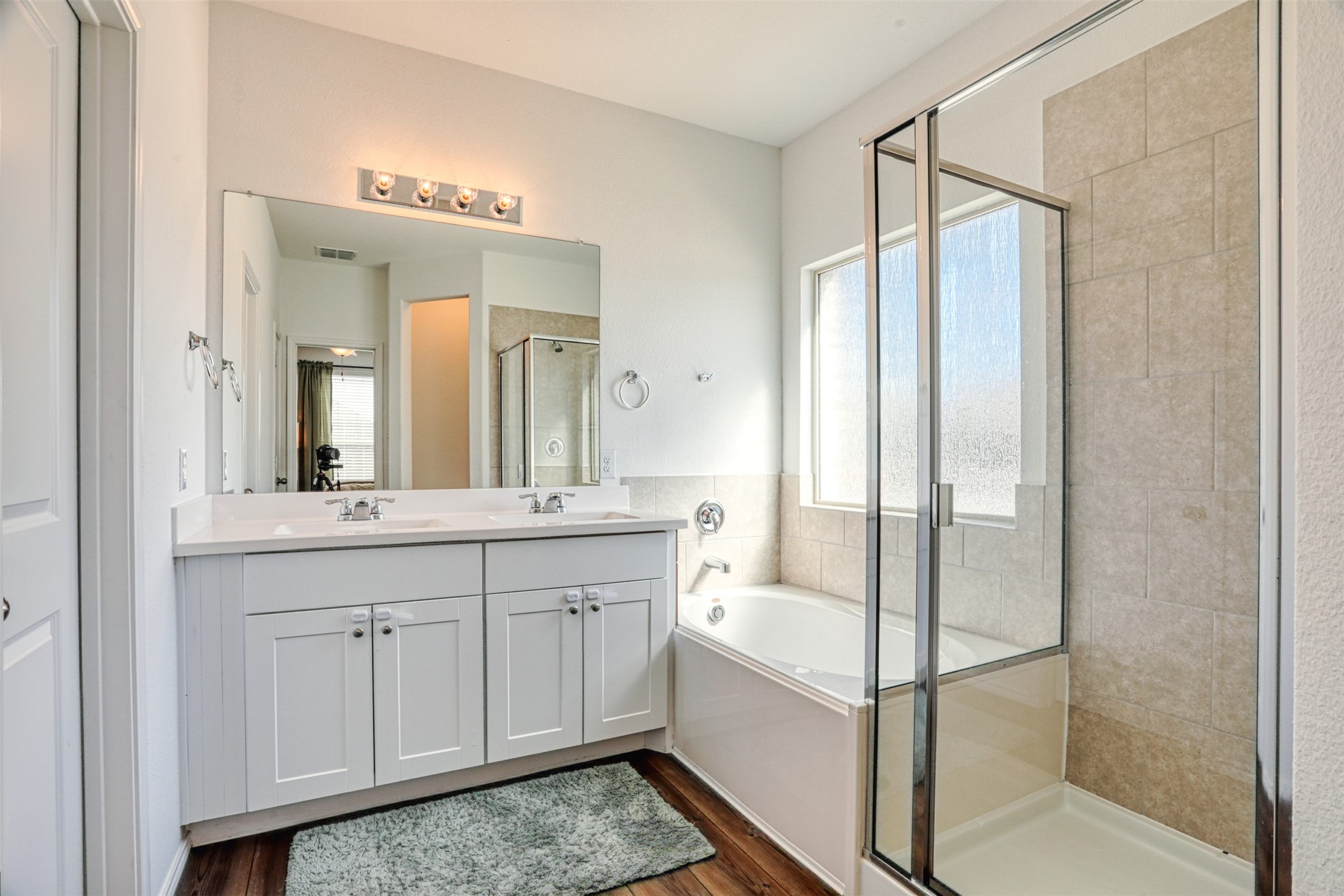 2301 Pyrite Drive Little Elm TX 76227