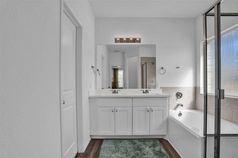 2301 Pyrite Drive Little Elm TX 76227