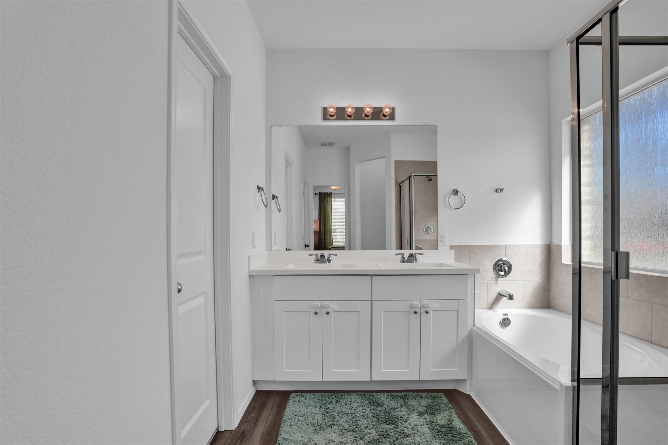 2301 Pyrite Drive Little Elm TX 76227