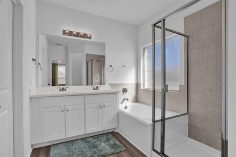 2301 Pyrite Drive Little Elm TX 76227