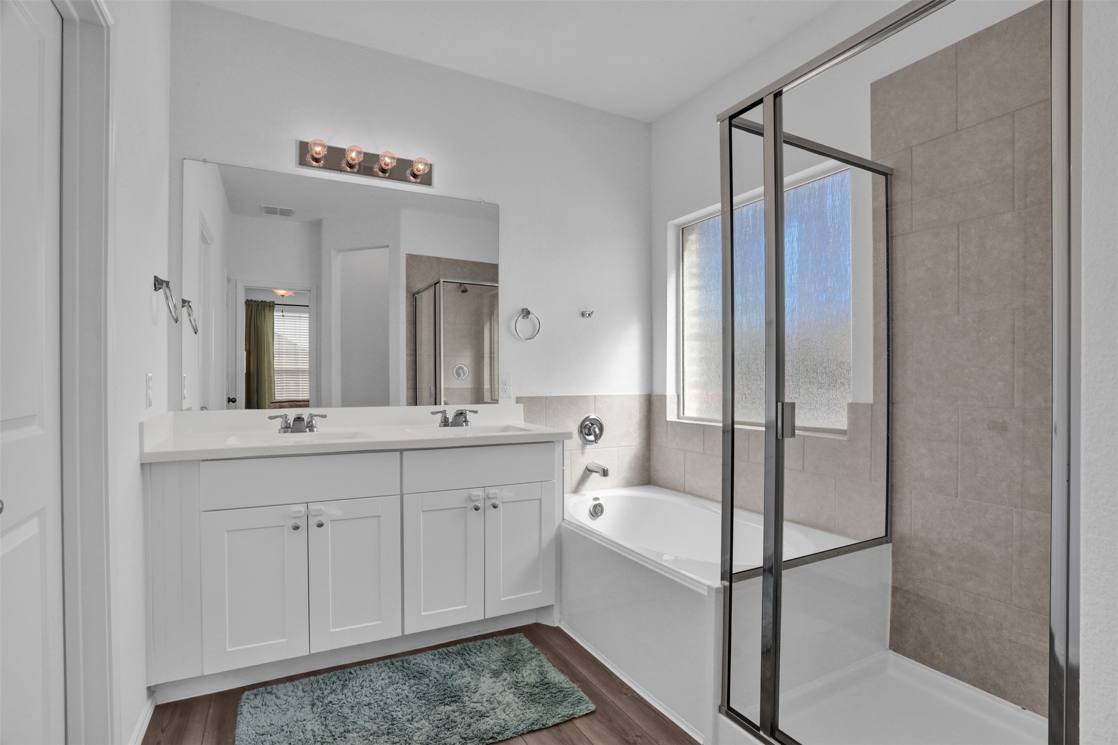 2301 Pyrite Drive Little Elm TX 76227