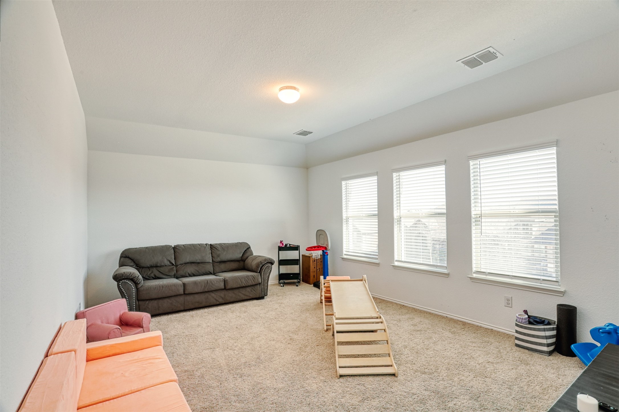 2301 Pyrite Drive Little Elm TX 76227