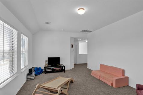2301 Pyrite Drive Little Elm TX 76227