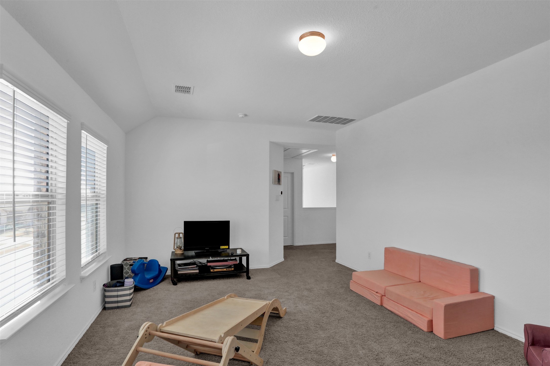 2301 Pyrite Drive Little Elm TX 76227