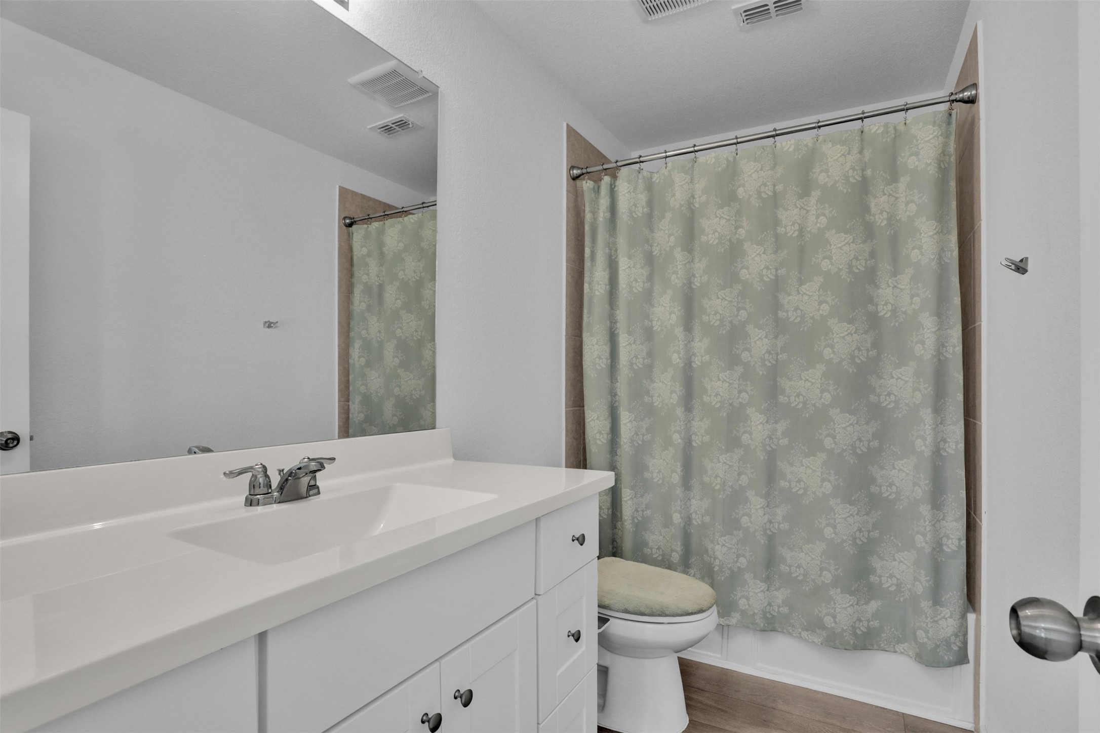 2301 Pyrite Drive Little Elm TX 76227