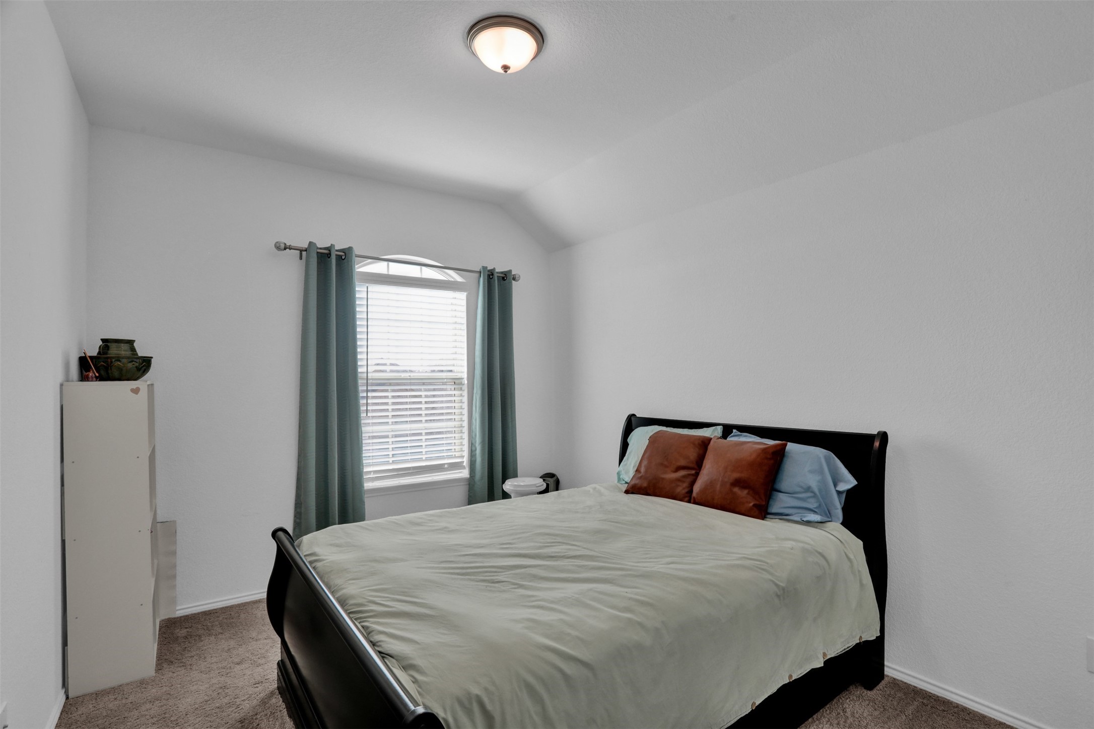 2301 Pyrite Drive Little Elm TX 76227