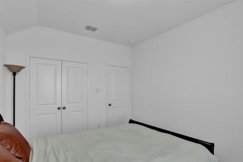 2301 Pyrite Drive Little Elm TX 76227