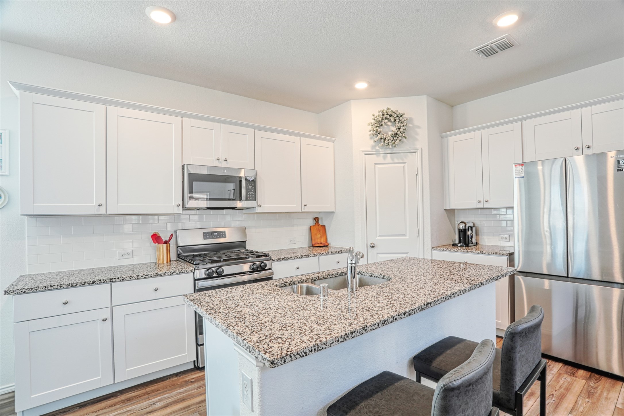 2301 Pyrite Drive Little Elm TX 76227