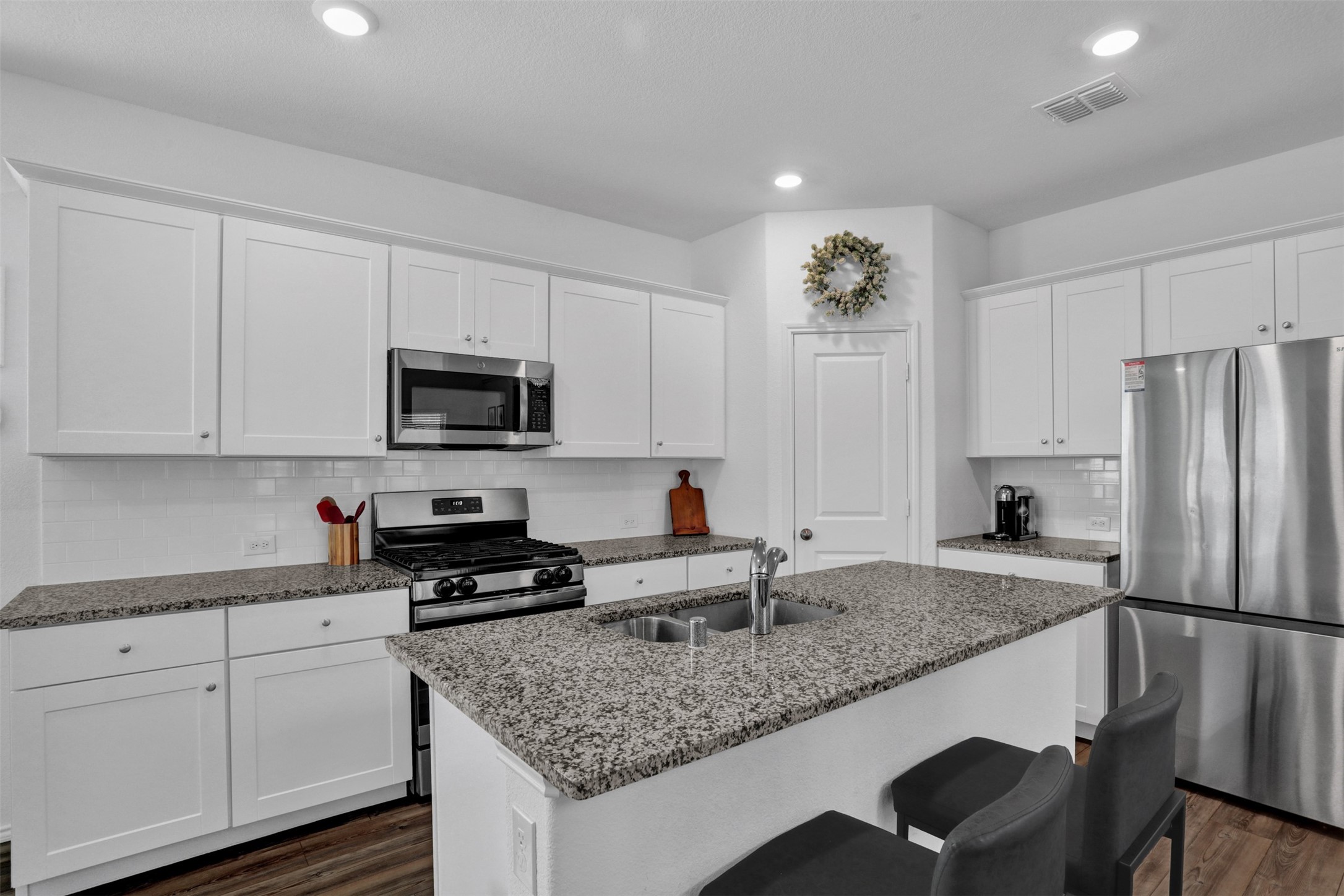 2301 Pyrite Drive Little Elm TX 76227