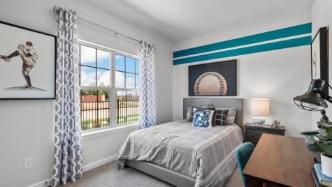 204 Affirmed Court Granbury TX 76049