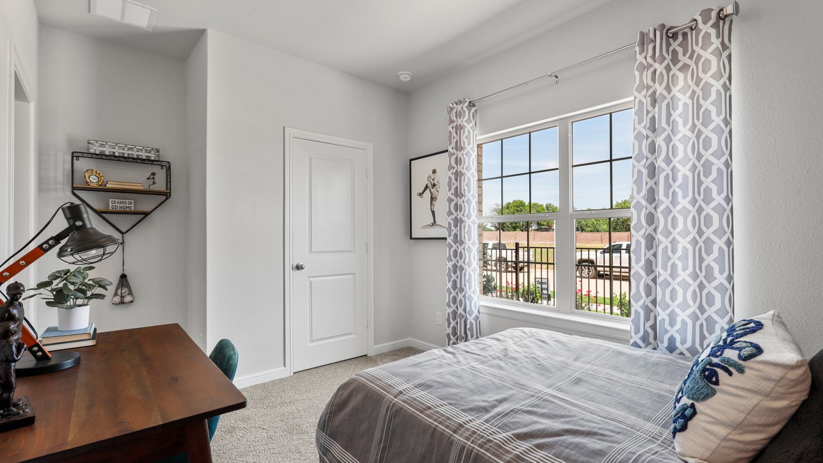 204 Affirmed Court Granbury TX 76049