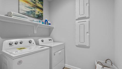 204 Affirmed Court Granbury TX 76049