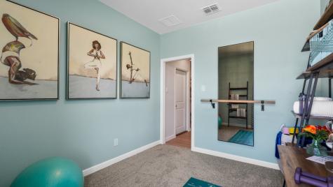 204 Affirmed Court Granbury TX 76049