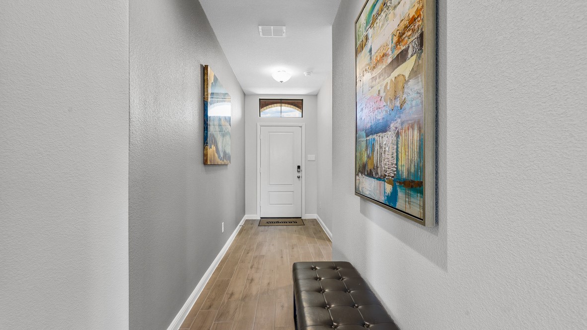 204 Affirmed Court Granbury TX 76049