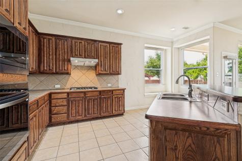 3815 Morning Dove Carrollton TX 75007