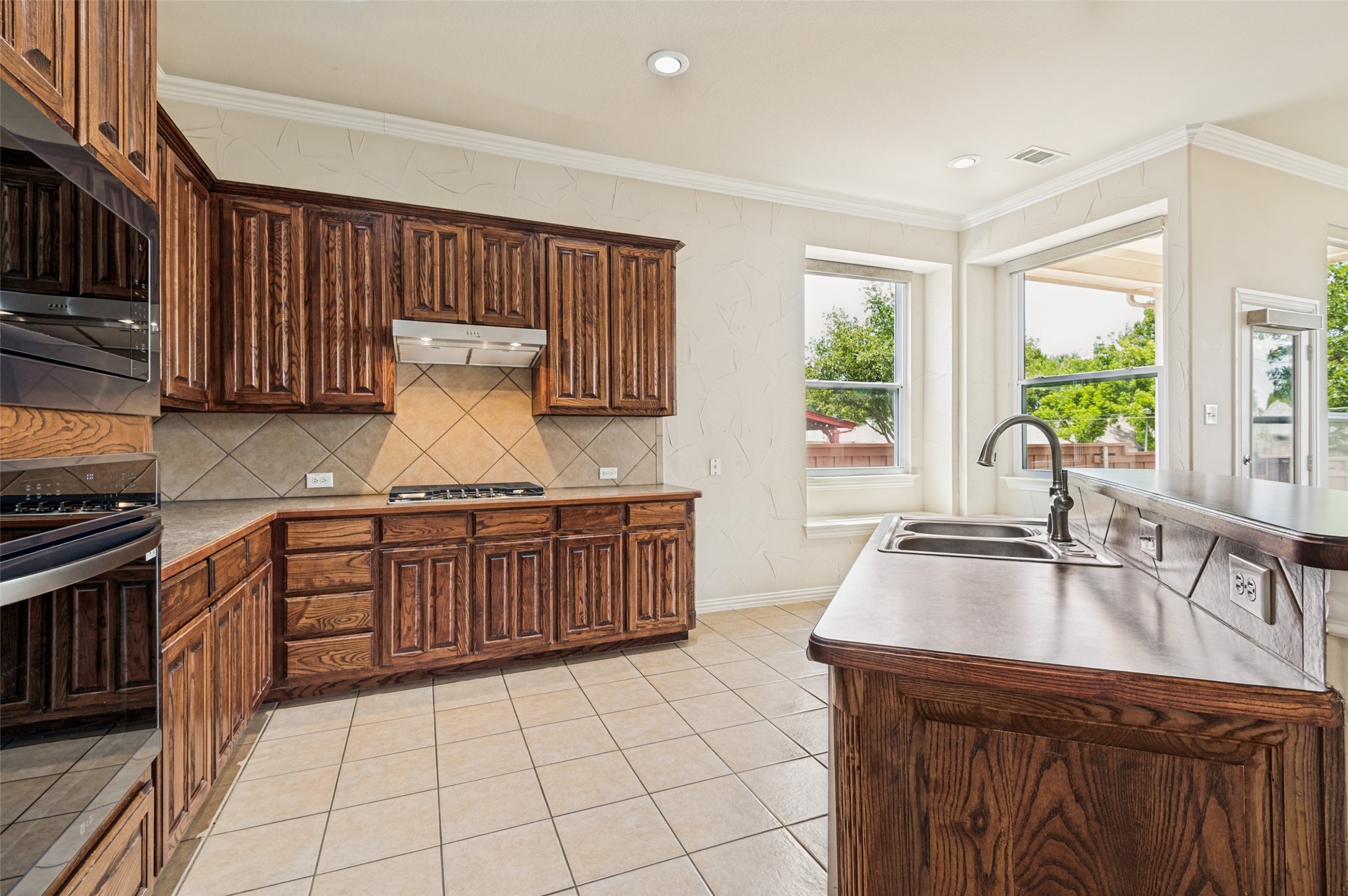 3815 Morning Dove Carrollton TX 75007