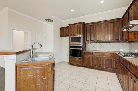 3815 Morning Dove Carrollton TX 75007