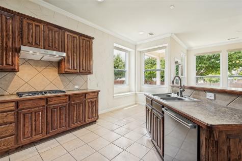 3815 Morning Dove Carrollton TX 75007