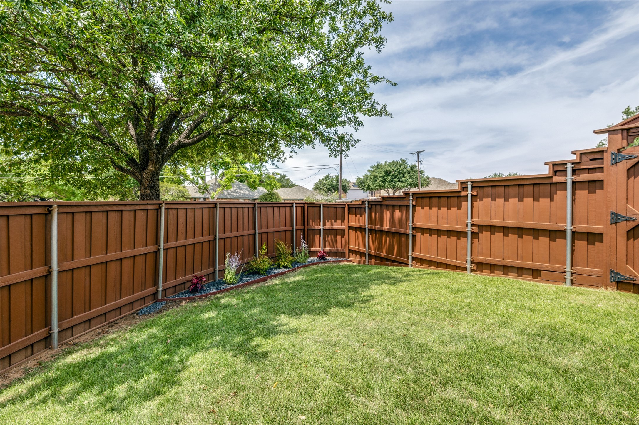 3815 Morning Dove Carrollton TX 75007