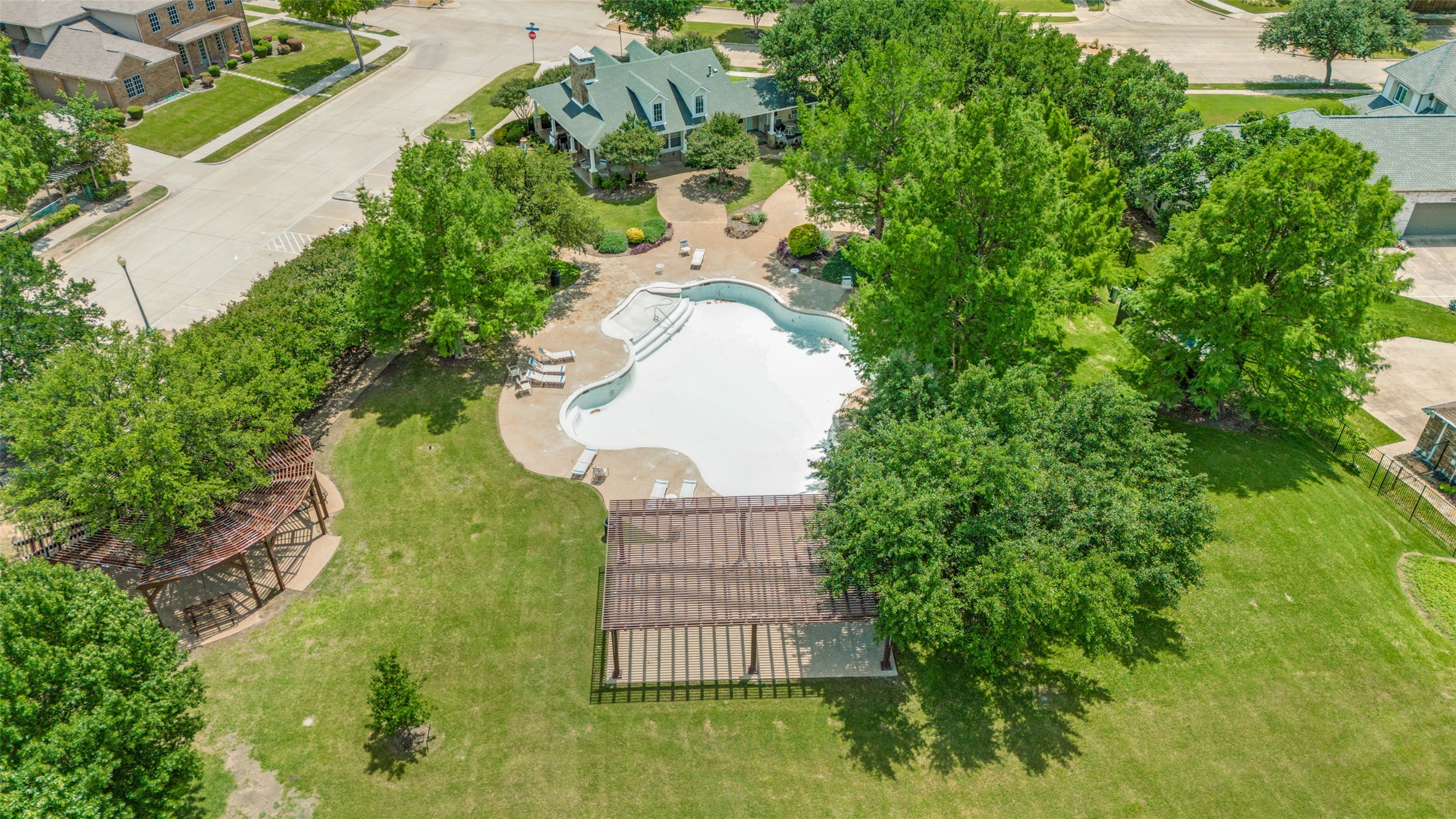 3815 Morning Dove Carrollton TX 75007